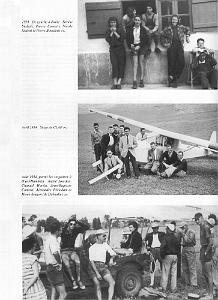 302-LE VOL A VOILE EN ALGERIE DE 1862 A 1962 PAR CHARLES RUDEL_000079